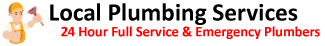 West Orange NJ 24 Hour Plumbers